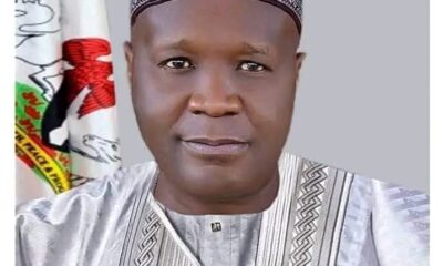 Christmas Message: Inuwa Yahaya Urges Peace, Love and Unity in GombeGovernor calls for prayers and harmony during festive seasonChristmas, a Time to ReflectGombe State Governor Muhammadu Inuwa Yahaya has congratulated Christians in the State and around the world on Christmas. He described the season as a time of love, peace, sacrifice and tolerance.He said the birth of Jesus Christ reminds people of shared values. These values unite people across faiths and cultures. Therefore, he urged residents to live in peace and respect one another.Gombe and Interfaith HarmonyGovernor Inuwa Yahaya said Gombe State remains peaceful because of strong religious harmony. People of different faiths live and work together every day.As a result, the state continues to enjoy stability and calm. He noted that love, kindness and selflessness help keep society united.“These values are at the heart of the message of Jesus Christ,” the governor said. He added that they are vital for peace and unity.Call for Prayers and SupportThe governor, who chairs the Northern States Governors’ Forum, called on Christians to pray for peace and progress. He said such prayers are needed in Gombe State, the North and Nigeria.At the same time, he urged residents to support government programmes. He said progress is faster when people and government work together.Commitment to ToleranceGovernor Inuwa Yahaya assured Christians of his government’s support for religious tolerance. He said no group will be left out of the state’s development plans.In addition, he noted that the government will continue to support communities during festive periods. This support helps reduce the cost of celebrations and builds unity.Season’s GreetingsIn conclusion, the governor wished Christians a peaceful and joyful Christmas. He urged all residents to remain united and promote peaceful coexistence for the growth of Gombe State.