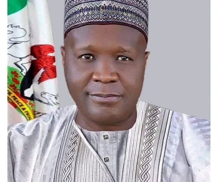 Christmas Message: Inuwa Yahaya Urges Peace, Love and Unity in GombeGovernor calls for prayers and harmony during festive seasonChristmas, a Time to ReflectGombe State Governor Muhammadu Inuwa Yahaya has congratulated Christians in the State and around the world on Christmas. He described the season as a time of love, peace, sacrifice and tolerance.He said the birth of Jesus Christ reminds people of shared values. These values unite people across faiths and cultures. Therefore, he urged residents to live in peace and respect one another.Gombe and Interfaith HarmonyGovernor Inuwa Yahaya said Gombe State remains peaceful because of strong religious harmony. People of different faiths live and work together every day.As a result, the state continues to enjoy stability and calm. He noted that love, kindness and selflessness help keep society united.“These values are at the heart of the message of Jesus Christ,” the governor said. He added that they are vital for peace and unity.Call for Prayers and SupportThe governor, who chairs the Northern States Governors’ Forum, called on Christians to pray for peace and progress. He said such prayers are needed in Gombe State, the North and Nigeria.At the same time, he urged residents to support government programmes. He said progress is faster when people and government work together.Commitment to ToleranceGovernor Inuwa Yahaya assured Christians of his government’s support for religious tolerance. He said no group will be left out of the state’s development plans.In addition, he noted that the government will continue to support communities during festive periods. This support helps reduce the cost of celebrations and builds unity.Season’s GreetingsIn conclusion, the governor wished Christians a peaceful and joyful Christmas. He urged all residents to remain united and promote peaceful coexistence for the growth of Gombe State.