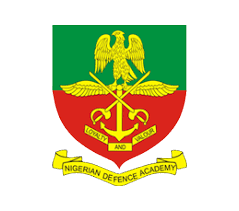 NDA Breaks Silence on Missing Cadet, Says Parents Were Promptly Informed