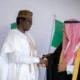Nigeria, Saudi Arabia Seal Landmark Defence Pact to Boost Military Cooperation