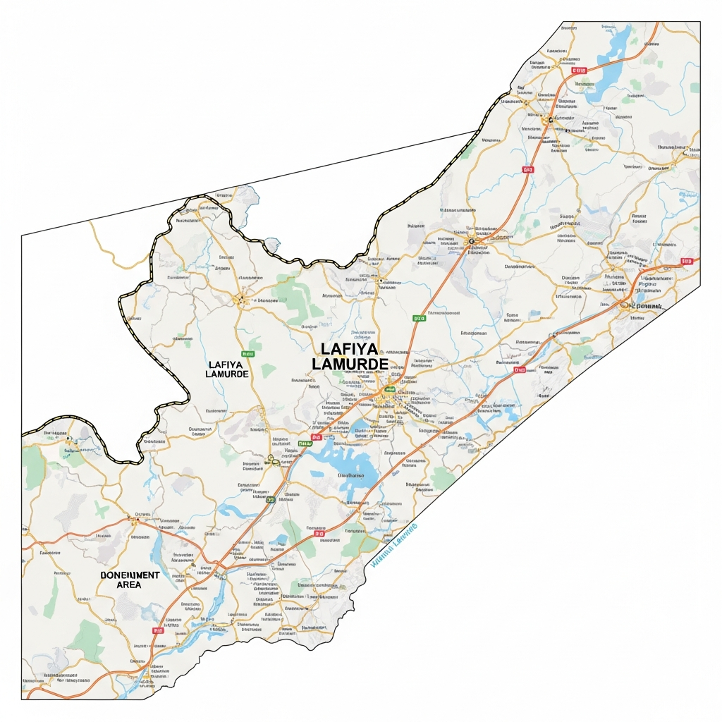 Adamawa Crisis: Bwatiye Group Urges Tinubu to Step In as Communal Violence Claims 12 Lives