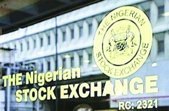 NGX Ends Week in the Green as ₦1.54 Trillion Boosts Investors’ Fortunes