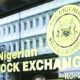 NGX Ends Week in the Green as ₦1.54 Trillion Boosts Investors’ Fortunes
