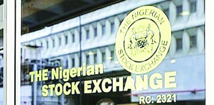 NGX Ends Week in the Green as ₦1.54 Trillion Boosts Investors’ Fortunes