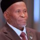 Northern Governors Mourn Former Chief Justice Tanko  