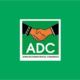 ADC Launches Nationwide Mobilisation in Gombe, Pledges a People-Driven Rescue Agenda Ahead of 2027