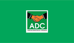ADC Launches Nationwide Mobilisation in Gombe, Pledges a People-Driven Rescue Agenda Ahead of 2027