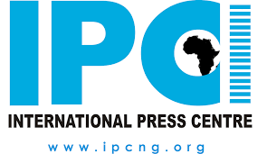 IPC Condemns Police Arrest of Journalist’s Wife, Baby, Calls It a Grave Threat to Press Freedom