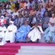 From Empire to Identity: How the Kanem-Borno Cultural Summit Rekindles a Thousand-Year African Legacy
