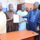 APC Goes Digital in Gombe as Inuwa Yahaya Flags Off Membership Registration
