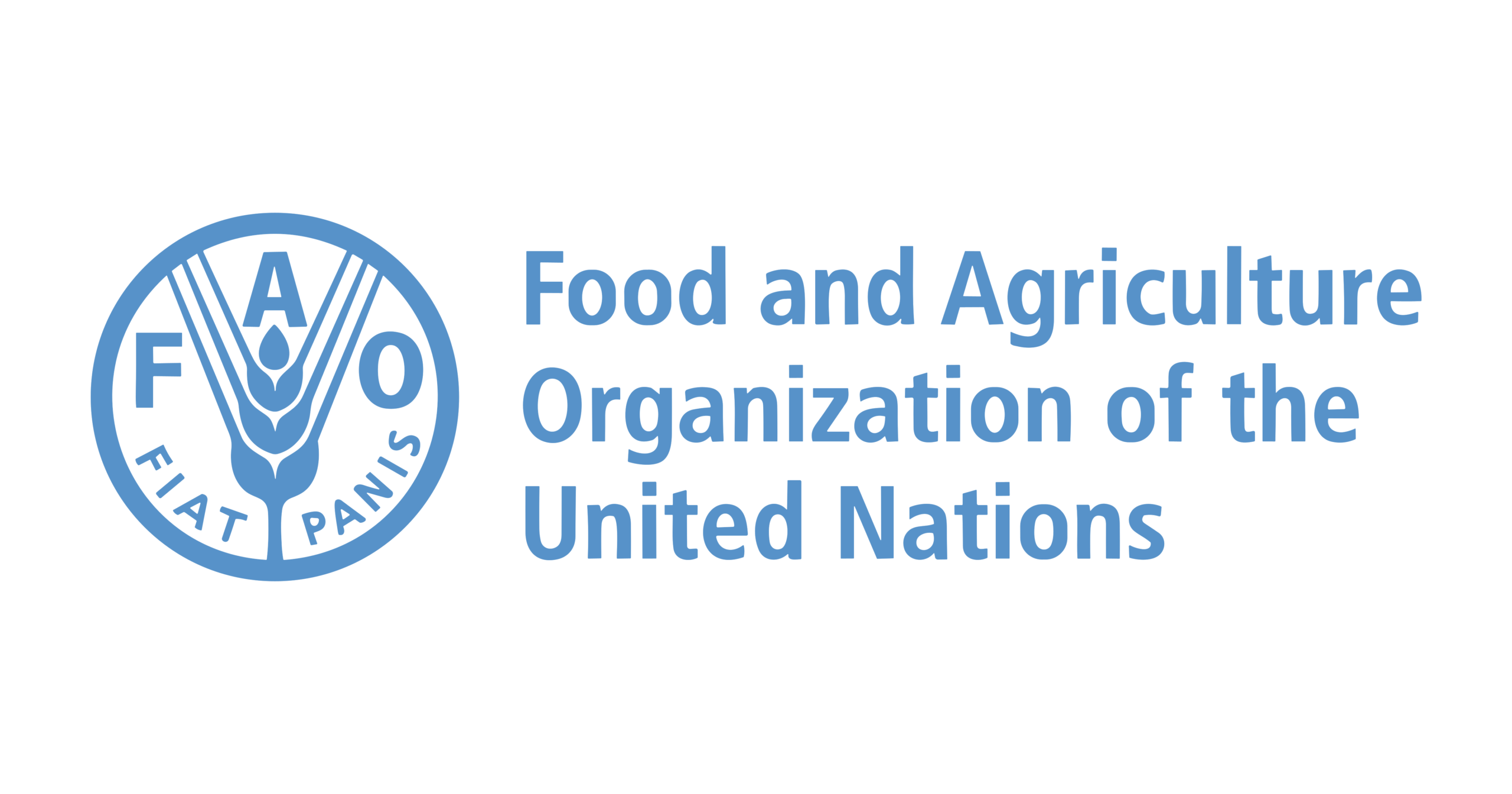FAO empowers small-scale farmers to boost food security, employment in N'East