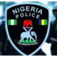 N20.1m Insurance Payout: Borno Police Support Families of Fallen Officers