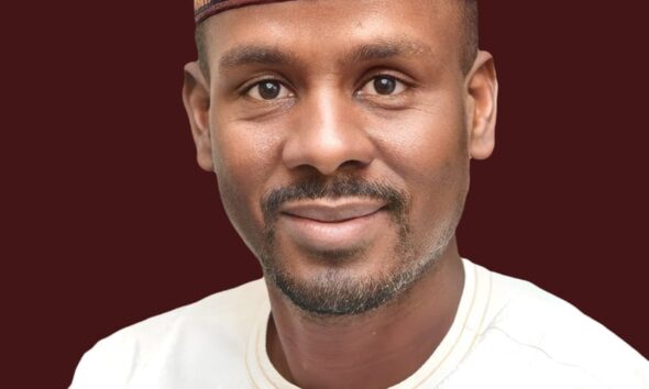 CS-SUNN Applauds Appointment of Prof. Mu’azu Shehu as Gombe Head of Civil Service