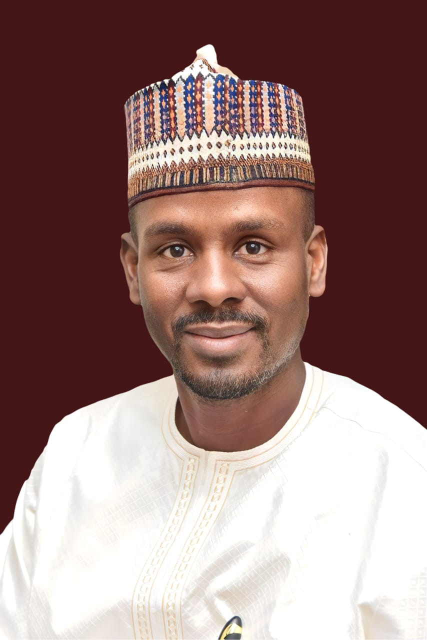 CS-SUNN Applauds Appointment of Prof. Mu’azu Shehu as Gombe Head of Civil Service