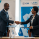 IOM, Lake Chad Basin Commission Seal Pact to Deepen Peace, Recovery Efforts