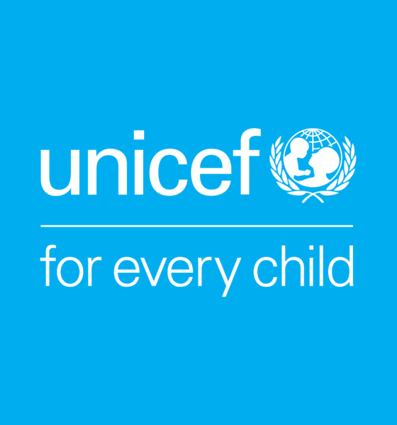 UNICEF Raises Alarm as 1,120 Children Recruited by Armed Groups in Northeast