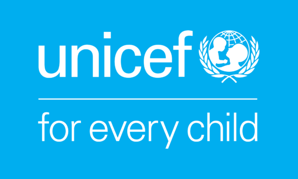 UNICEF Raises Alarm as 1,120 Children Recruited by Armed Groups in Northeast