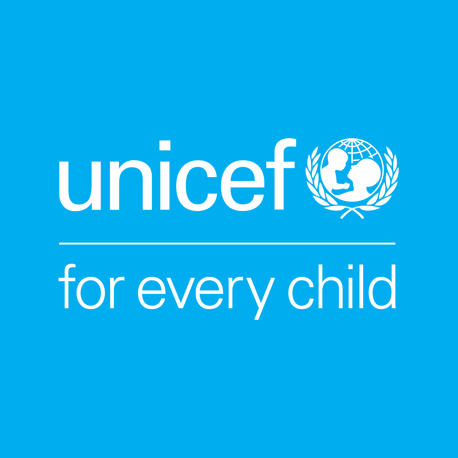 UNICEF Raises Alarm as 1,120 Children Recruited by Armed Groups in Northeast