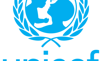 UNICEF, Borno Move to Immunize 1.6 Million Children Against Polio, Other Diseases