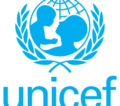 UNICEF, Borno Move to Immunize 1.6 Million Children Against Polio, Other Diseases