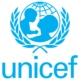 UNICEF, Borno Move to Immunize 1.6 Million Children Against Polio, Other Diseases