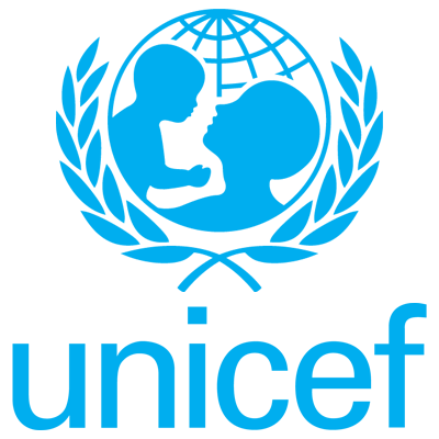 UNICEF, Borno Move to Immunize 1.6 Million Children Against Polio, Other Diseases