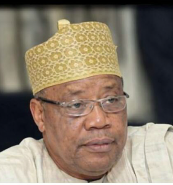 Babangida Advocates Better Funding, Welfare for Military Veterans and Fallen Heroes’ Families