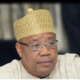 Babangida Advocates Better Funding, Welfare for Military Veterans and Fallen Heroes’ Families