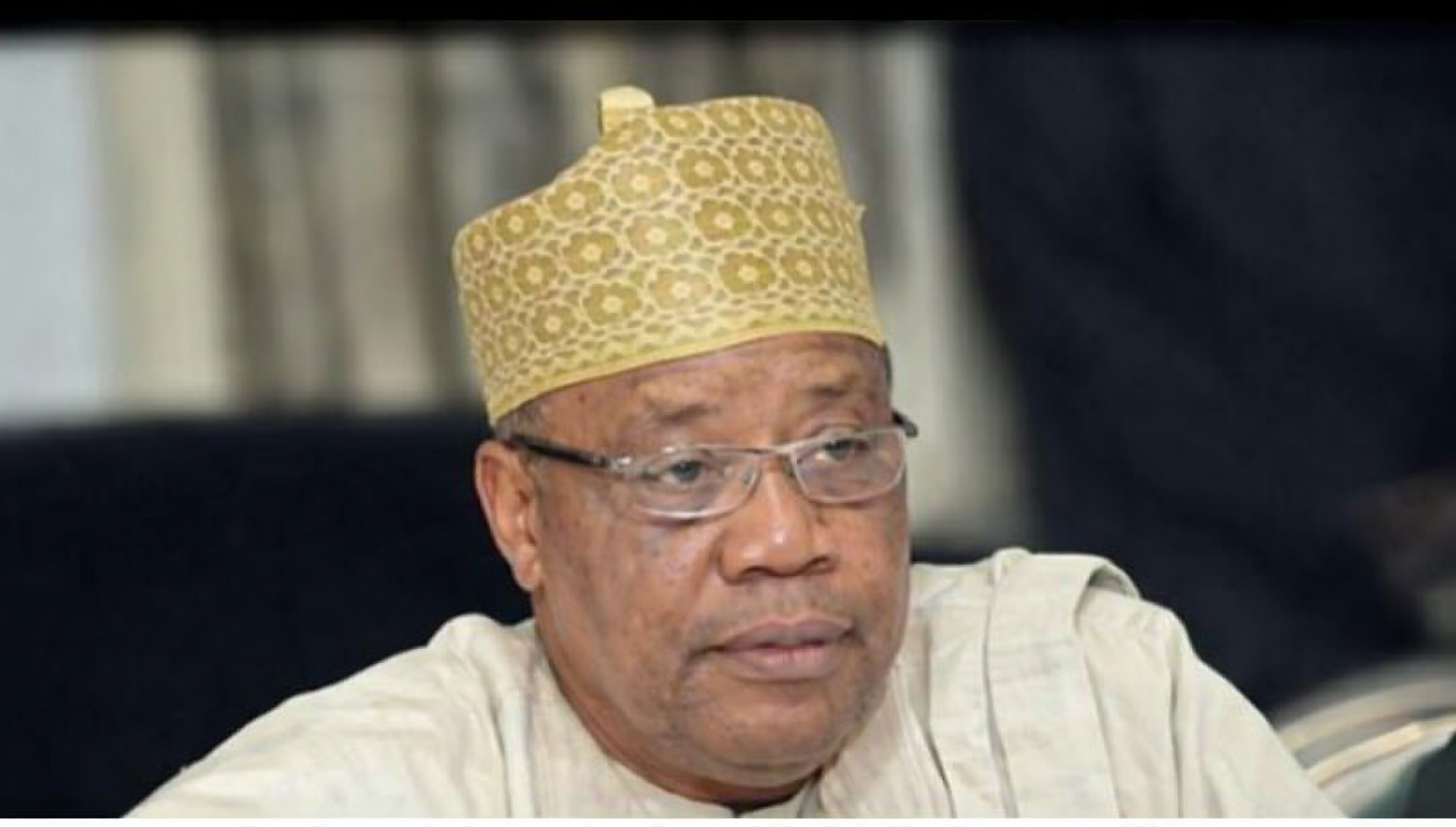Babangida Advocates Better Funding, Welfare for Military Veterans and Fallen Heroes’ Families