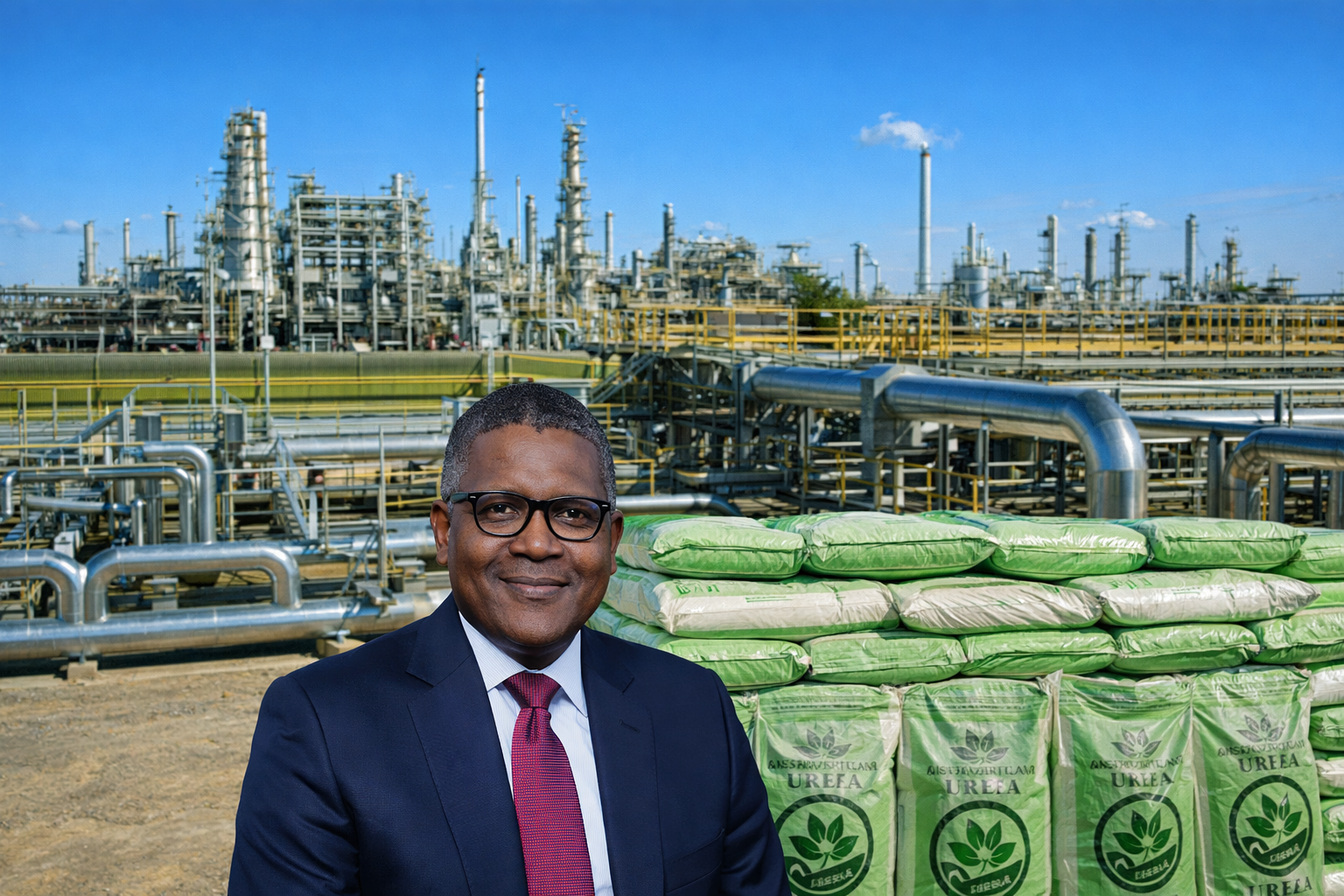 Dangote Invests N241m in Education, Empowers 3,700 Students in Lagos Communities