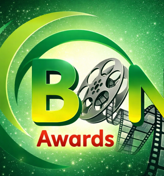 Turn it into a high-resolution logo (HD/PNG with transparent background)