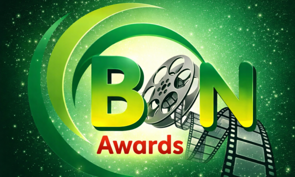 Turn it into a high-resolution logo (HD/PNG with transparent background)