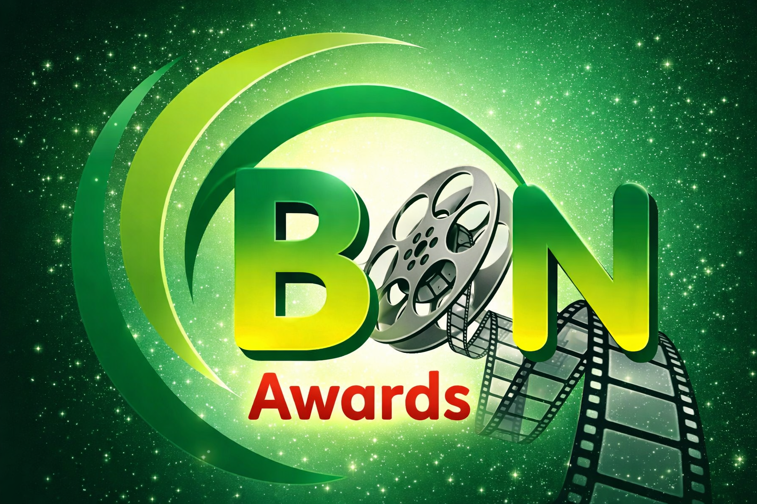 Turn it into a high-resolution logo (HD/PNG with transparent background)