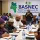 Bauchi State Network for Civil Society Organisations (BASNEC)