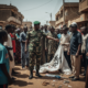 Army Probes Alleged Civilian Killing in Maiduguri, Raises Security Concerns