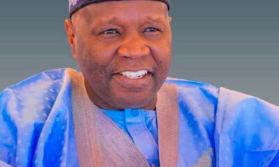 The Gombe Blueprint: Cultivating Peace Through Land Reform