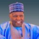 Inuwa Sets Up Street Naming, House Numbering Committee to Boost Urban Planning in Gombe