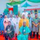 APC North-East closes ranks in Gombe, elects zonal leaders by consensus