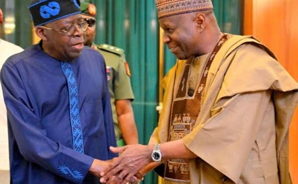 Tinubu at 74: Northern Governors Back Reforms, Reaffirm Support for President’s Vision