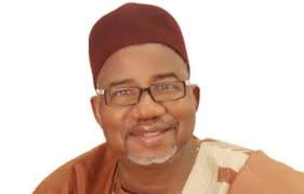 Bauchi Sacked Education Workers Demand Reinstatement, Seek Fair Review