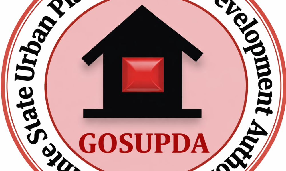 Crackdown on Site Extortion: GOSUPDA Orders Residents to Pay Only at Office