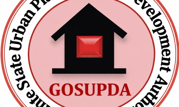 Crackdown on Site Extortion: GOSUPDA Orders Residents to Pay Only at Office