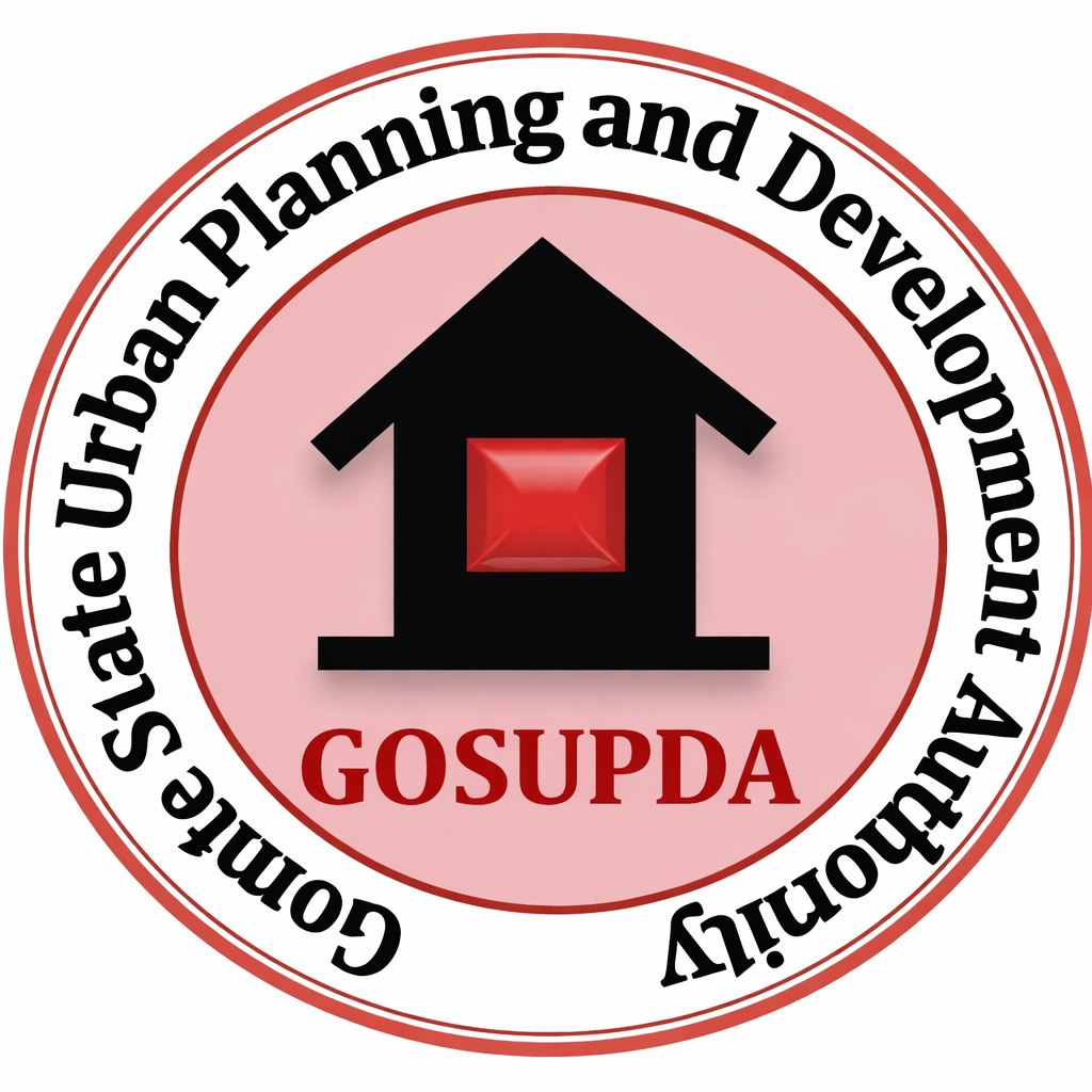 Crackdown on Site Extortion: GOSUPDA Orders Residents to Pay Only at Office