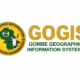 No Land Grab: GOGIS Debunks Rumours, Reassures Gombe Residents