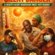 Rising Heat, Silent Danger: A Health Alert Nigerians Must Not Ignore