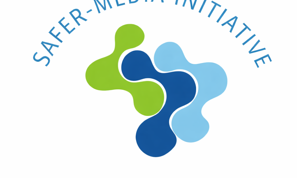 Safer Media Initiative (SMI)