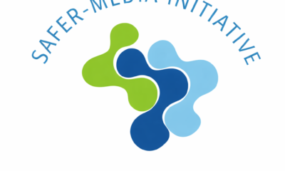 Safer Media Initiative (SMI)