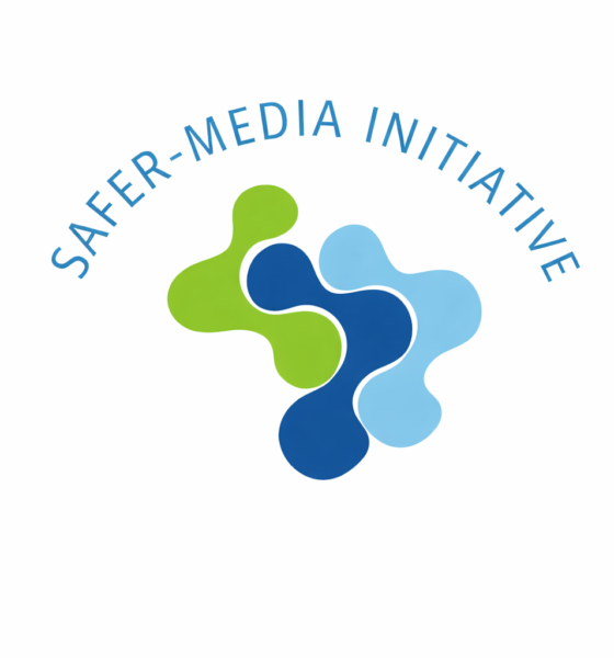 Safer Media Initiative (SMI)