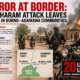 Terror at Border: Boko Haram Attack Leaves 20 Dead in Borno–Adamawa Communities  