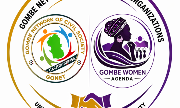 Gombe CSOs Raise Concern Over Low Female Political Participation